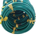 API 16D Flexible Choke and Kill hose for control pipe line
